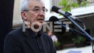 Preminuo Radovan Pankov